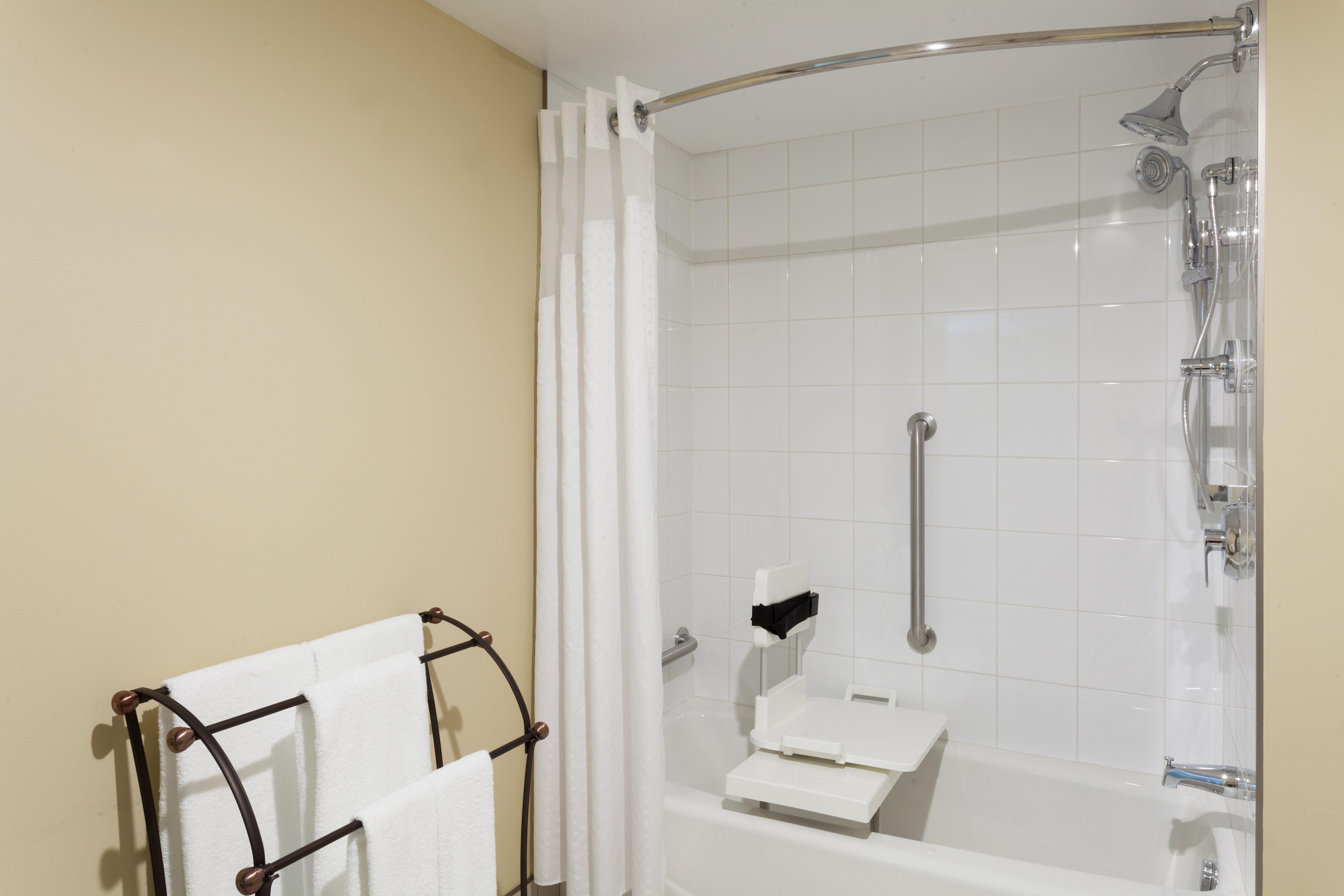 Holiday Inn Express Hotel & Suites Uptown Fredericton By Ihg Exteriér fotografie